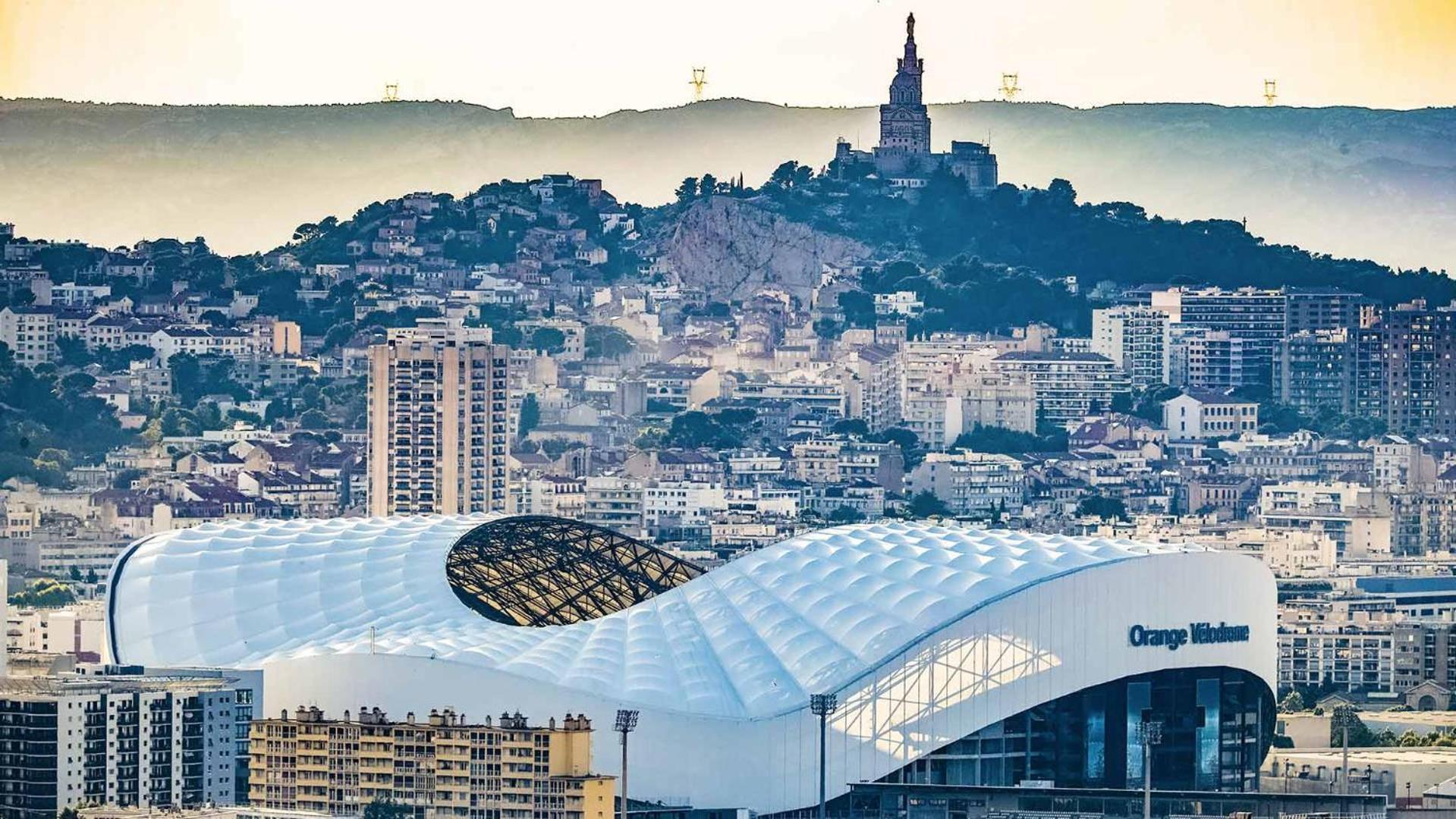 T2 Marseille Plage Esterno foto